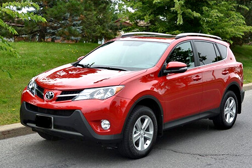 RAV4