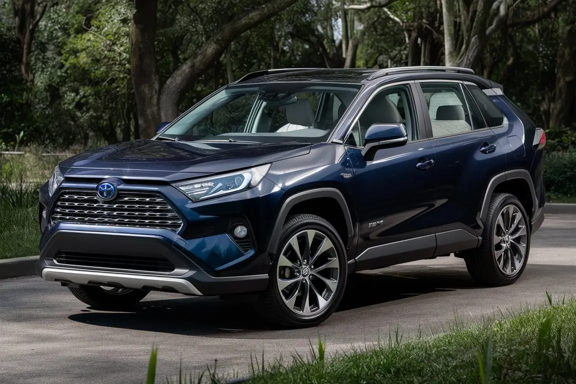 RAV4