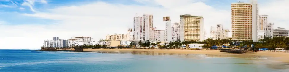 Hollywood Florida Car Rental Services